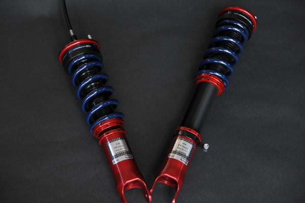 140301 SRE DSC_2004.jpg